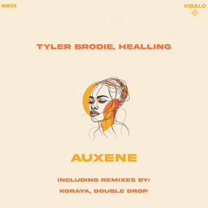 Auxene (Double Drop Remix)