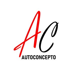 Autoconcepto