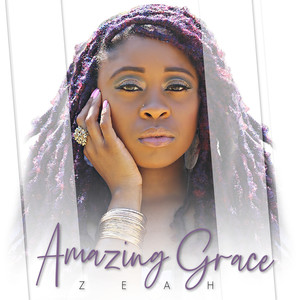 Amazing Grace