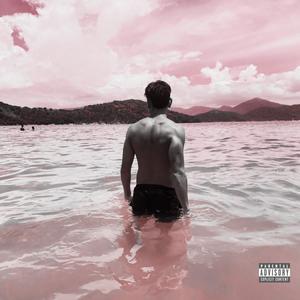 Te Quiero (Explicit)