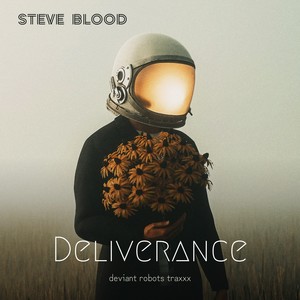 Deliverance (Gospel Vocal Mix)