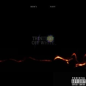 Trinit333 (Explicit)