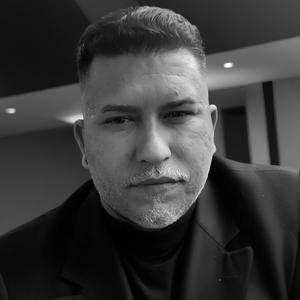 Oração ao Espírito Santo