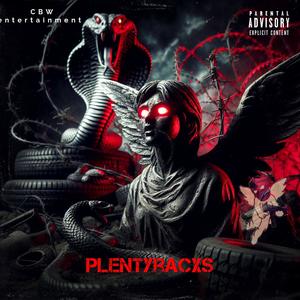 Money Up (feat. 200blk jay) (Explicit)