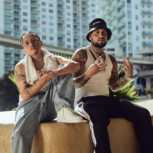 MIS DESEOS (feat. Julianno Sosa) (Explicit)
