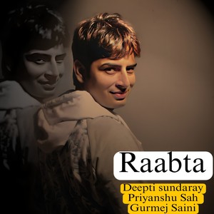 Raabta