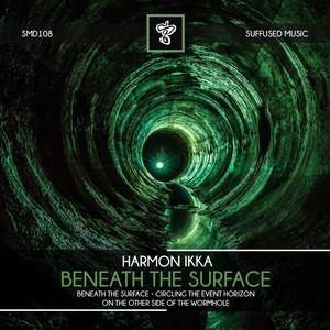 On the Other Side of the Wormhole