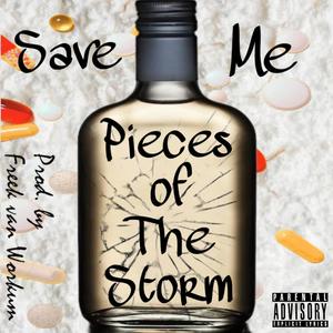 Save Me (Explicit)