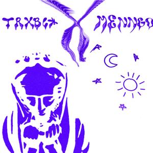 Coco (feat. asaptrebla & urselff) (Explicit)