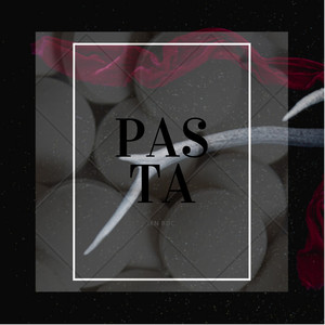 Pasta (Explicit)