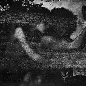 Hard Feelings (feat. Andrew Reborn) (Explicit)