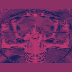 LOOT (feat. 9toFyve) (Explicit)