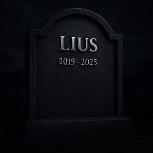 Dolch im Herz (Explicit)