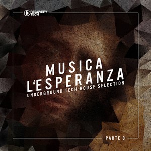 Musica L'Esperanza Parte 8