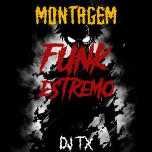 MONTAGEM FUNK ESTREMO (Explicit)