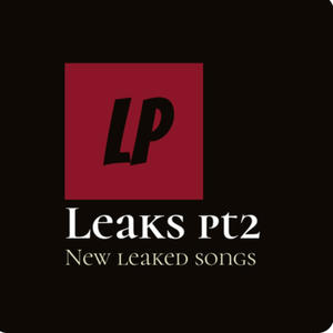 Spotlight (feat. DXRSETT) (Explicit)