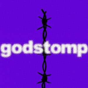 GODSTOMP (Explicit)