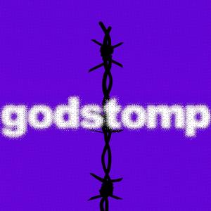 GODSTOMP (BOOTS) (Explicit)
