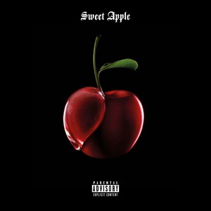 Sweet Apple (Explicit)