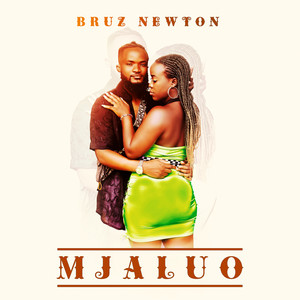 Mjaluo