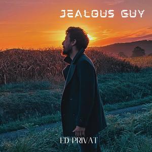 Jealous Guy (Explicit)