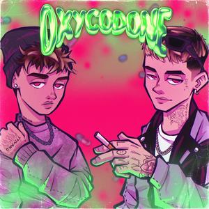Oxycodone (feat. Conti) (Explicit)