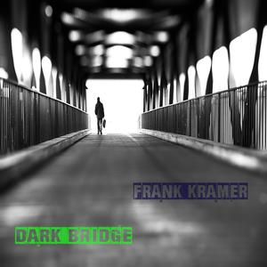 Dark Bridge (Idaho Edit)