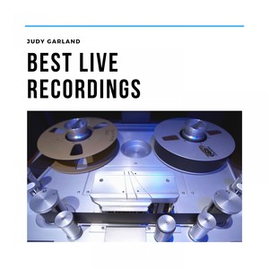 Best Live Recordings