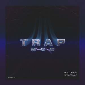 Trap M.O.D.