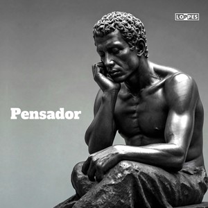 Pensador