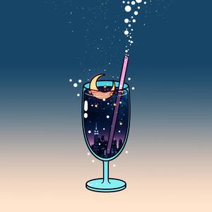 just tell me you're sorry