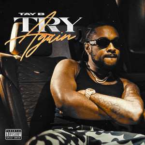 Try Again (Explicit)