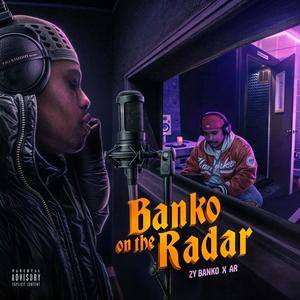 Everybody Gon Hear (Explicit)