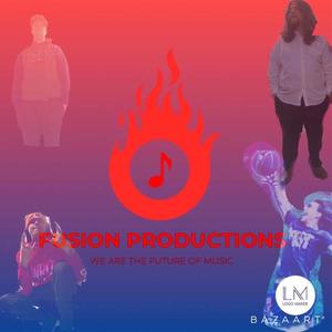 RUN IT UP(feat. BRYCEYXTRA) (Explicit)