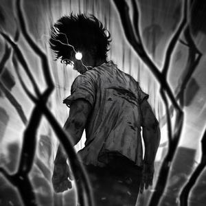 PSYCHOKINESIS 3 (Explicit)
