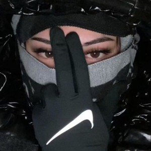 japońskie serce (feat. RUDY) (Explicit)