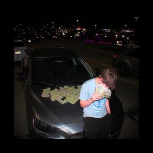 Bands in Jersey (feat. Izzo!) (Explicit)