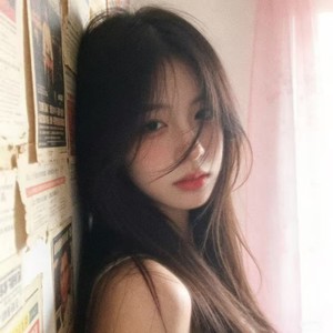 Angel-半糖记&KAI