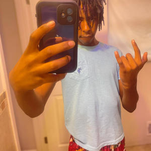 47treyliljay (Beat A Case) (Explicit)