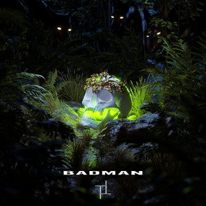 BADMAN