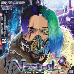 XOXO(feat. Ashh) (Explicit)