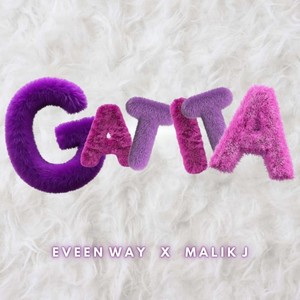 Gatita (Explicit)