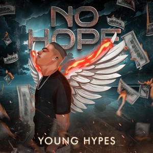 No Hope (Explicit)