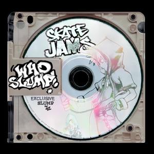 skatejams (edited) [Explicit]