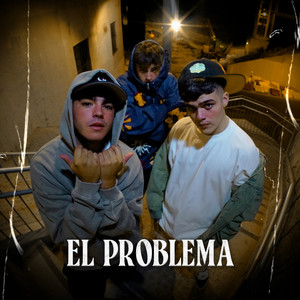 EL PROBLEMA