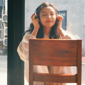 永不失联的爱0512 (1) .wav