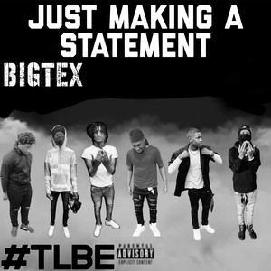 Trip 2 Nevada (Explicit)