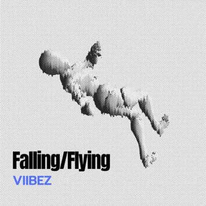 Falling/Flying