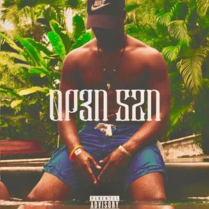 Get Right (feat. Noah The Great) (Explicit)