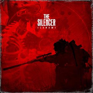 THE SILENCER